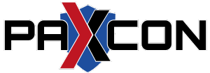 PAXCON