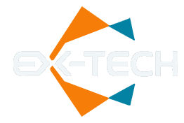 EX-TECH