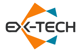 EX-Tech